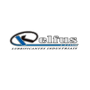 Clientes