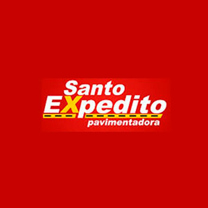 Clientes