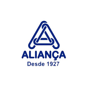 Clientes