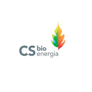 Clientes