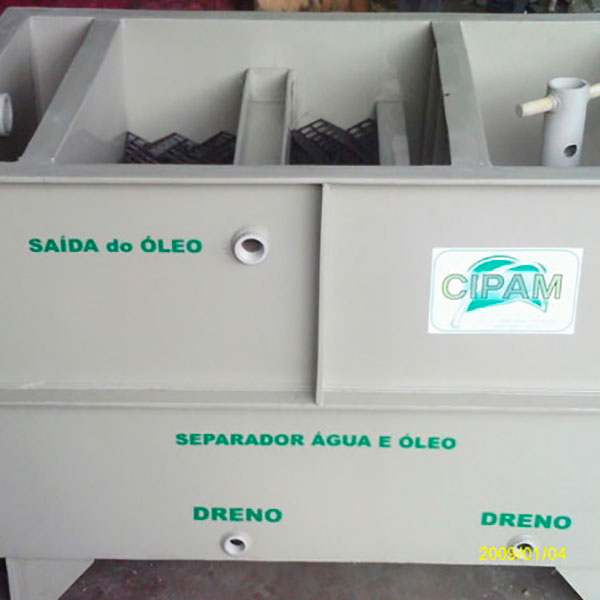 Galeria de fotos