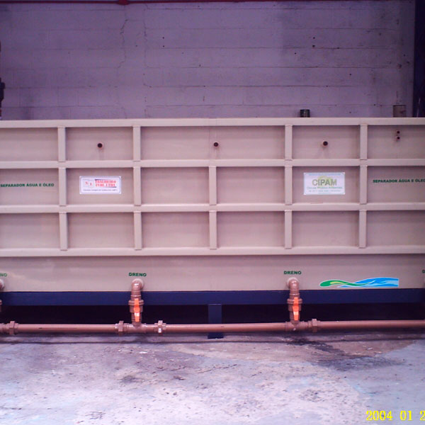 Galeria de fotos