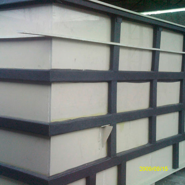 Galeria de fotos