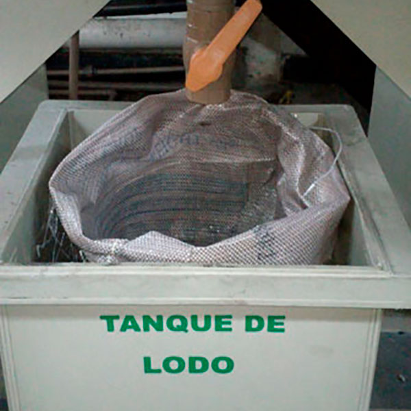 Galeria de fotos