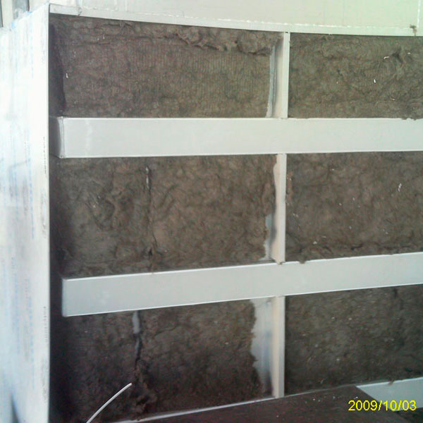 Galeria de fotos
