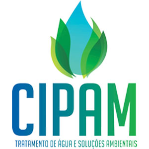 Reservatório de Dosagem Cilíndricos com Fundo Cônico