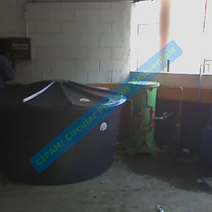 Equipamentos Industriais